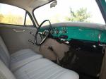 Porsche 356B 1600 Super 90 Coupe 1962 года
